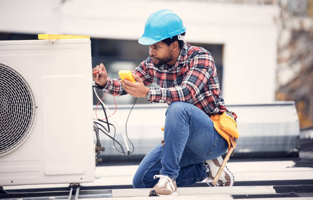 Best Emergency Electrician Near Me  in Rensselaer, IN
